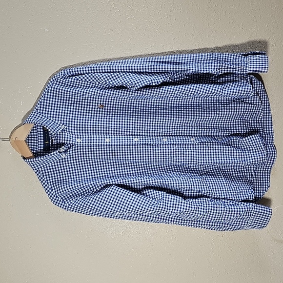 Ralph Lauren Other - Ralph Laueren Casual Button-Down Shirt.